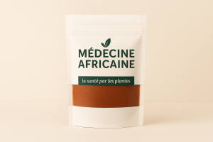Traitement naturel de détoxification – Nettoyez votre corps et retrouvez votre énergie grâce à la médecine africaine