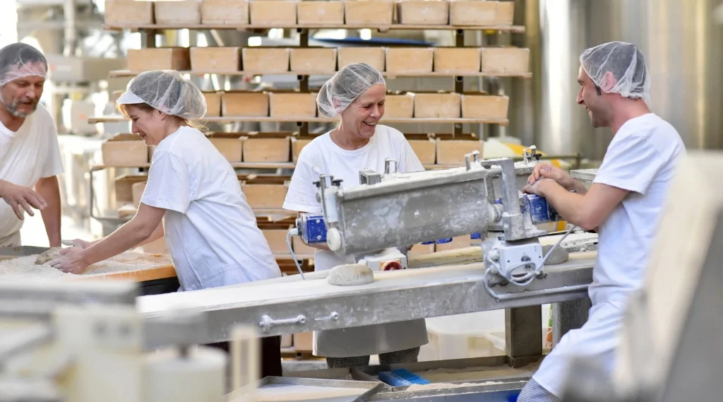 Protéger sa circulation sanguine et soulager les jambes lourdes dans les métiers debout